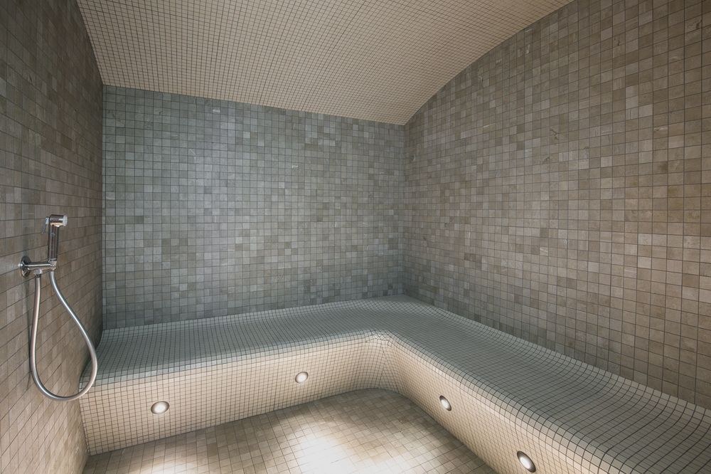 BOB HOTEL BY ELEGANCIA