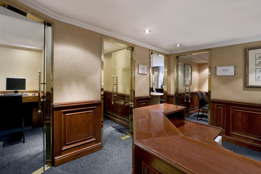 THE LEVEL AT MELIA WHITE HOUSE photo 1