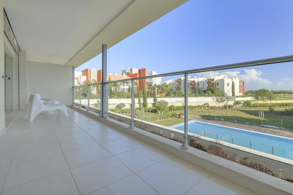 Laguna Resort Vilamoura