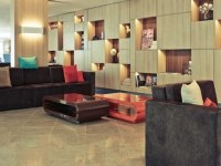 Mercure Rio de Janeiro Barra da Tijuca