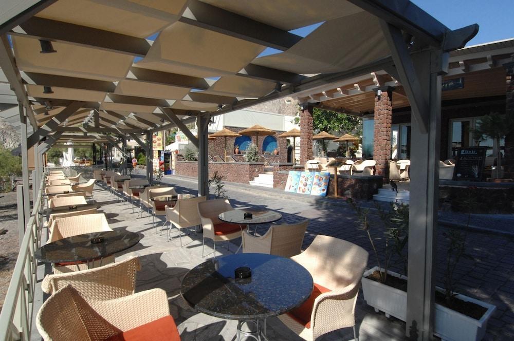 Elixir Del Mar photo 4