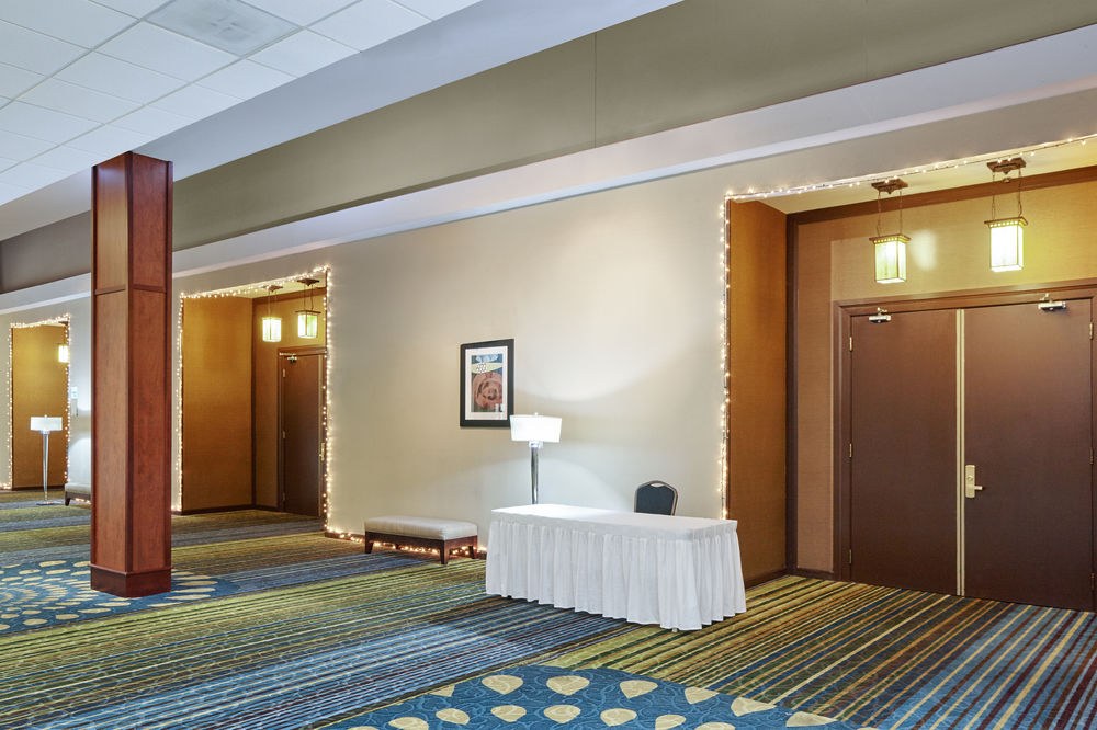 Delta Hotels by Marriott Chicago Matteson photo 3