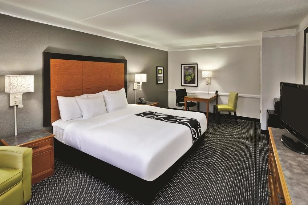 La Quinta Inn by Wyndham Nashville South