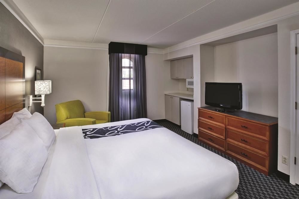La Quinta Inn by Wyndham Nashville South photo 3