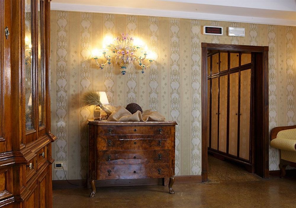 Palazzo Bembo Exclusive Accommodation photo 1