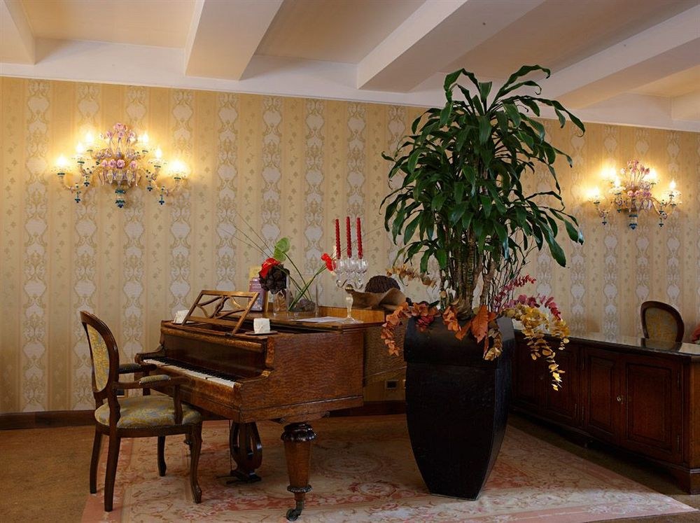 Palazzo Bembo Exclusive Accommodation photo 2
