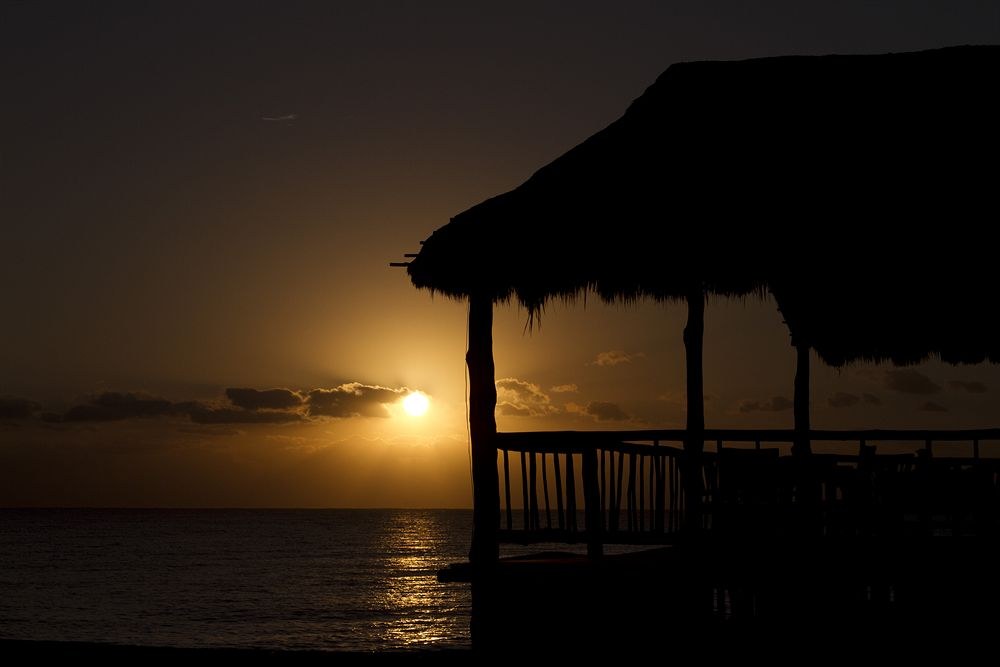 Hotel Ventanas al Mar photo 4