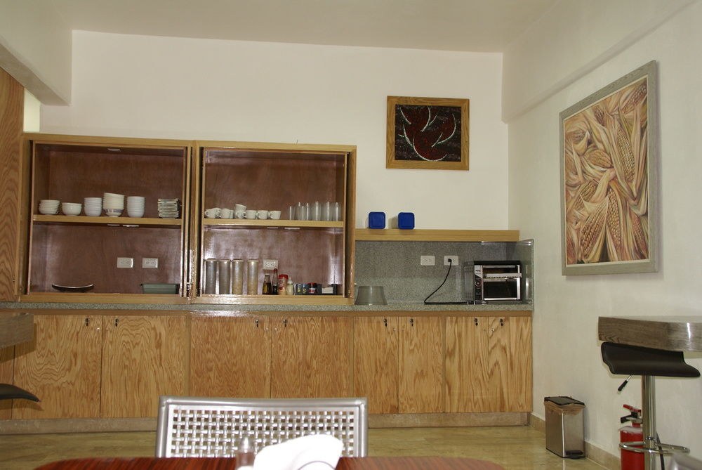 Suites DIOH photo 2