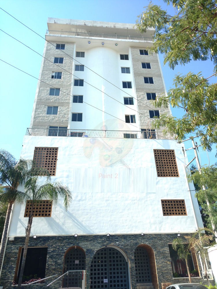 Suites DIOH photo 3