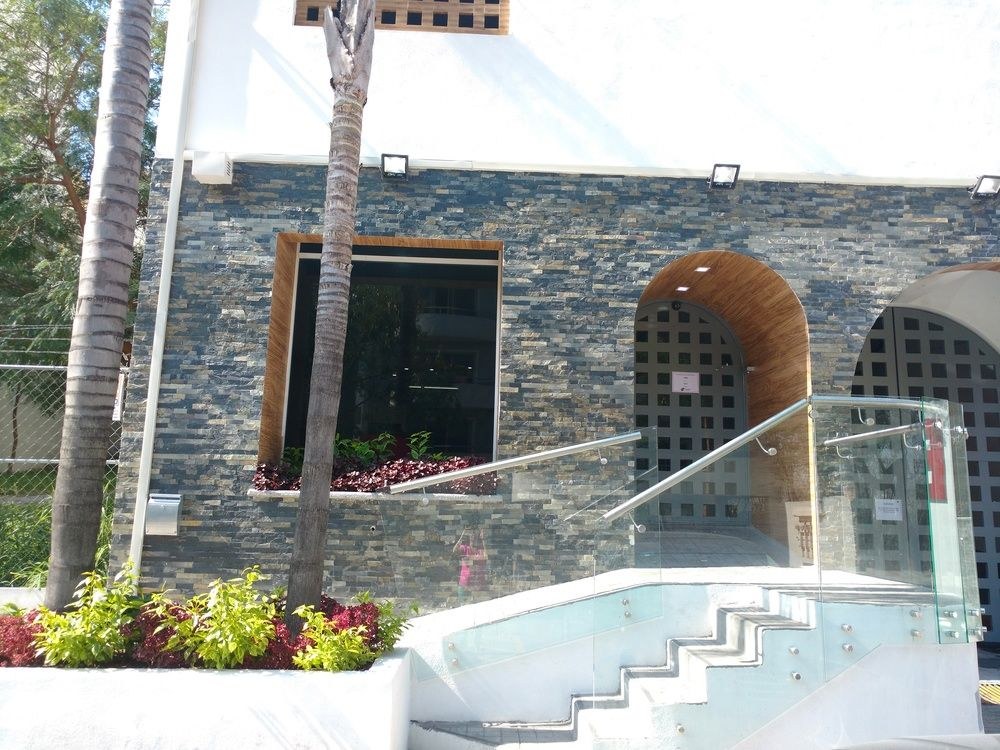 Suites DIOH photo 4