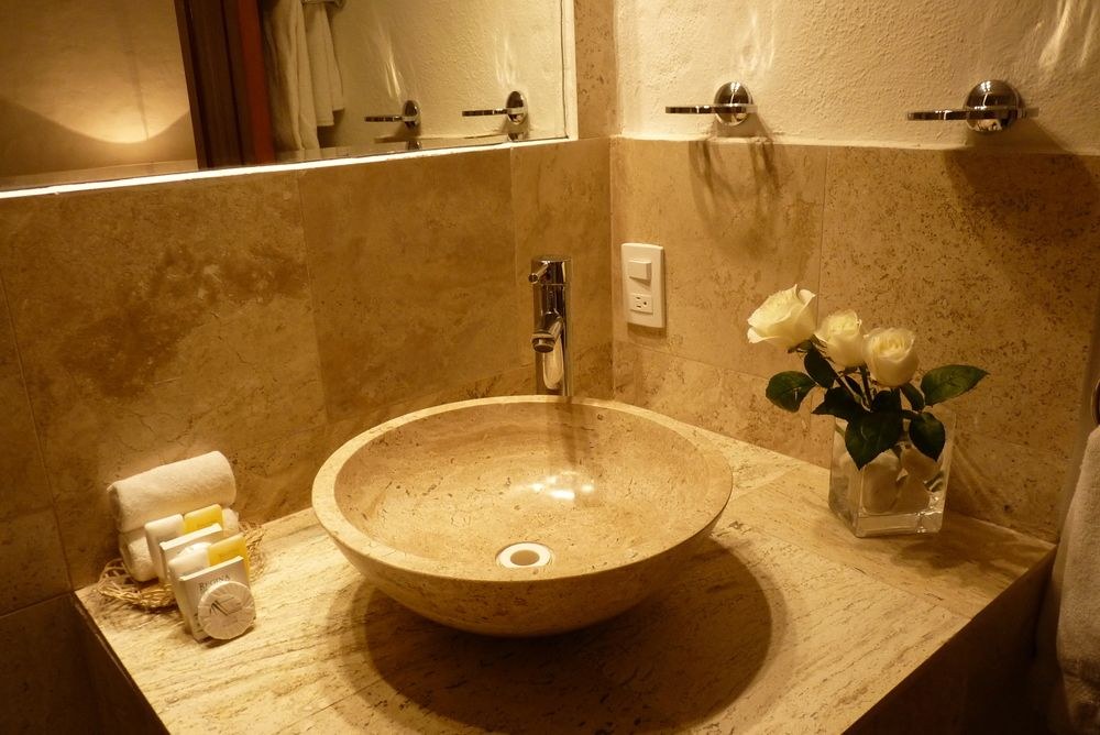 Hotel Suites Mar Elena photo 1