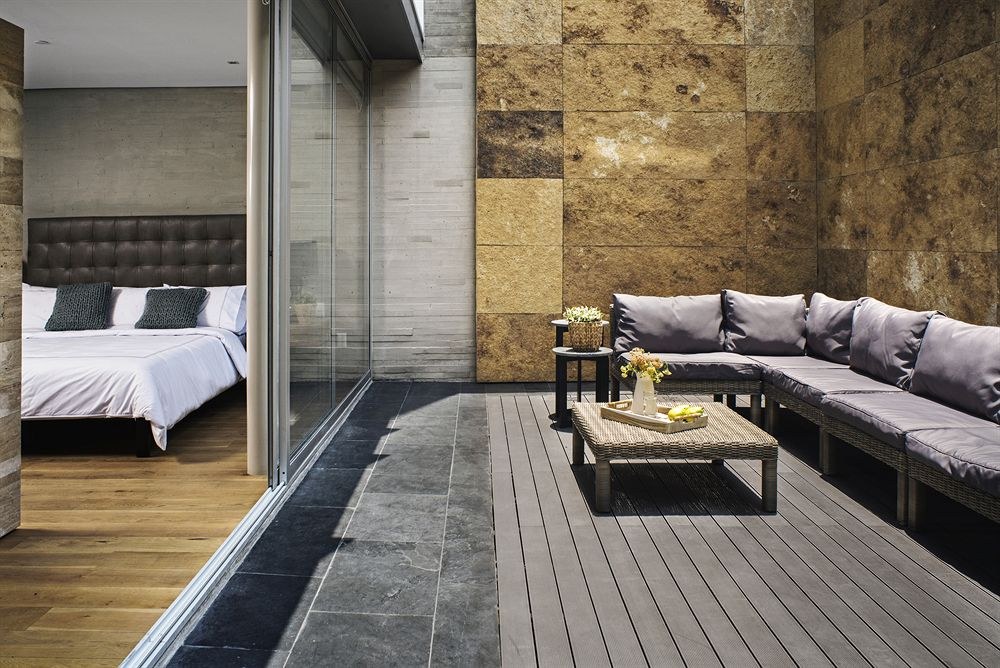 AR 218 Hotel by ULIV photo 2
