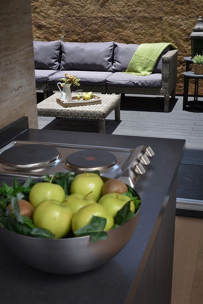 AR 218 Hotel by ULIV photo 3
