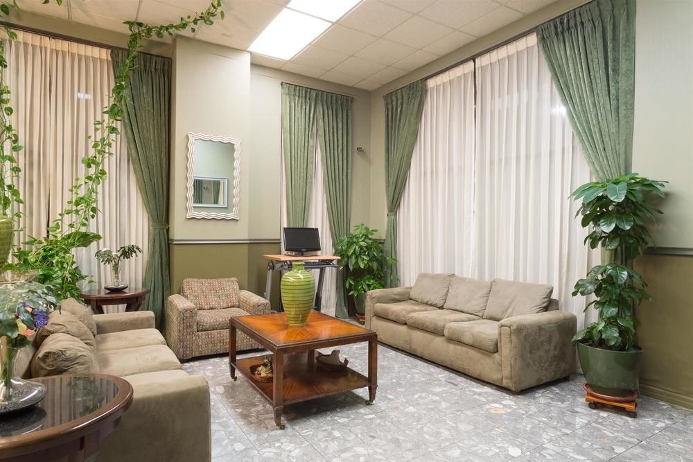 Days Inn by Wyndham N Orlando/Casselberry photo 2