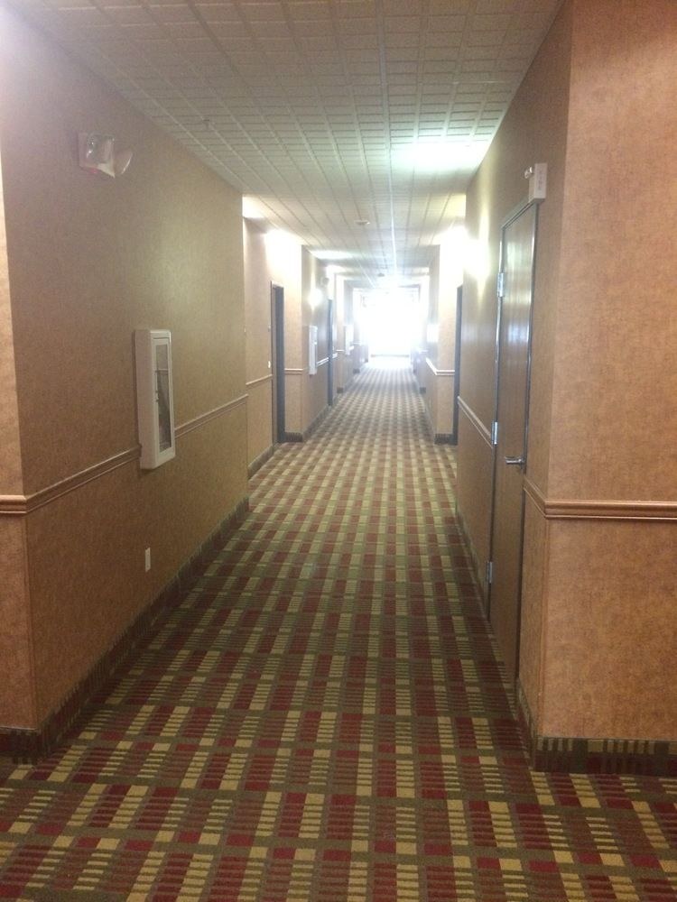 Days Inn by Wyndham Suites San Antonio North/Stone Oak photo 1