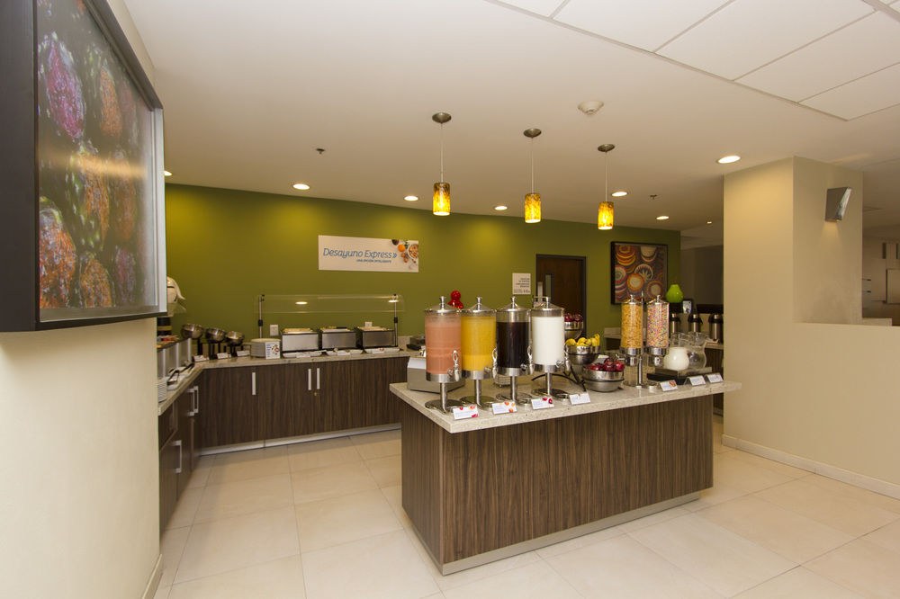 Holiday Inn Express Guadalajara Aeropuerto by IHG photo 1