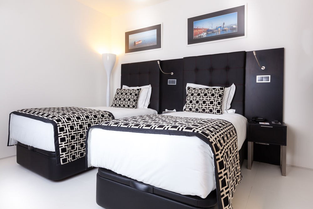 Faro Boutique Hotel photo 1
