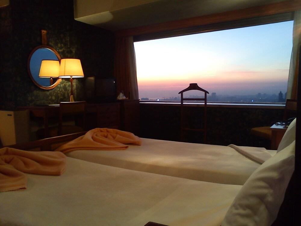 Miradouro photo 3