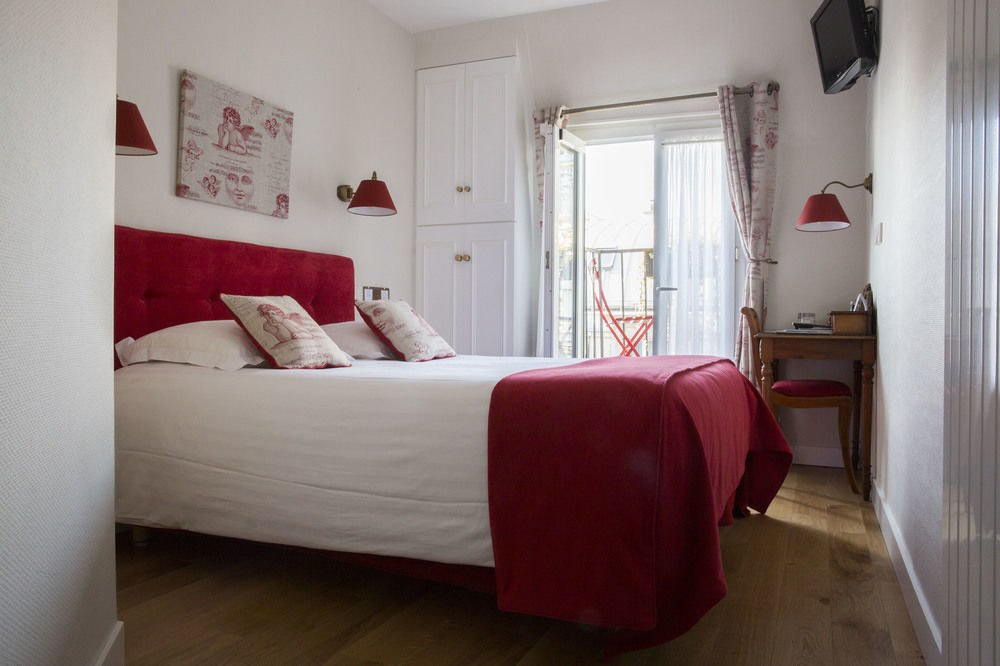 New Orient Hôtel photo 3