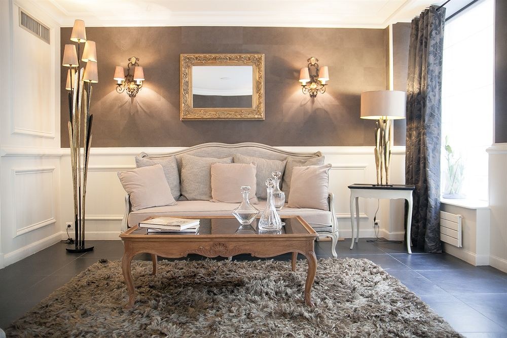 Hôtel Jardin Le Bréa photo 1