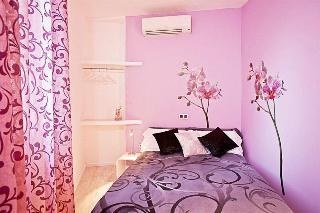 Hostal Foster photo 4
