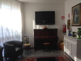Hotel Capri photo 1