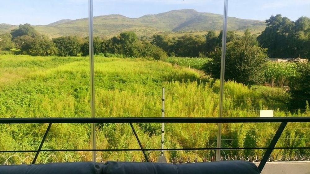 La Morada Tepotzotlan Boutique & Spa photo 1