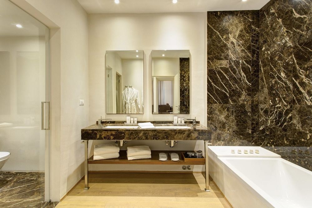 Orto De Medici Hotel photo 1
