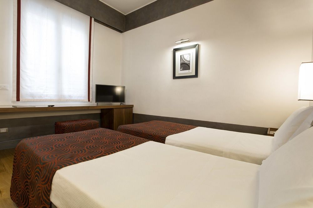 Orto De Medici Hotel photo 3