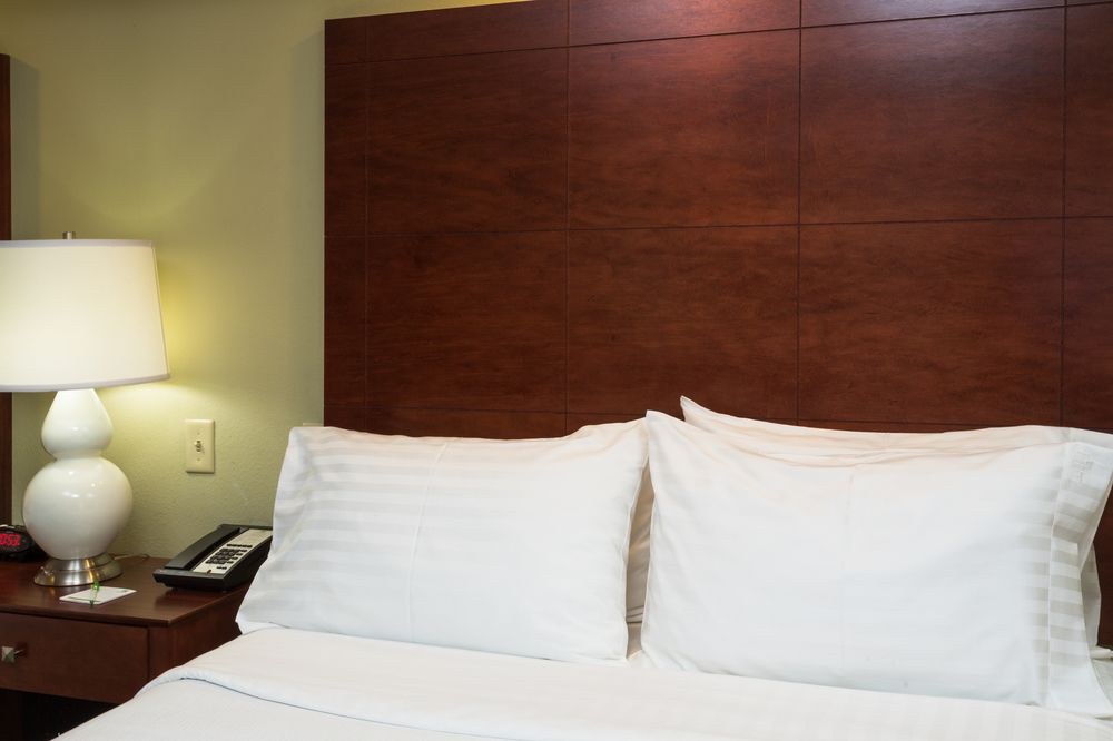 Holiday Inn Orlando - Disney Springs® Area by IHG photo 3