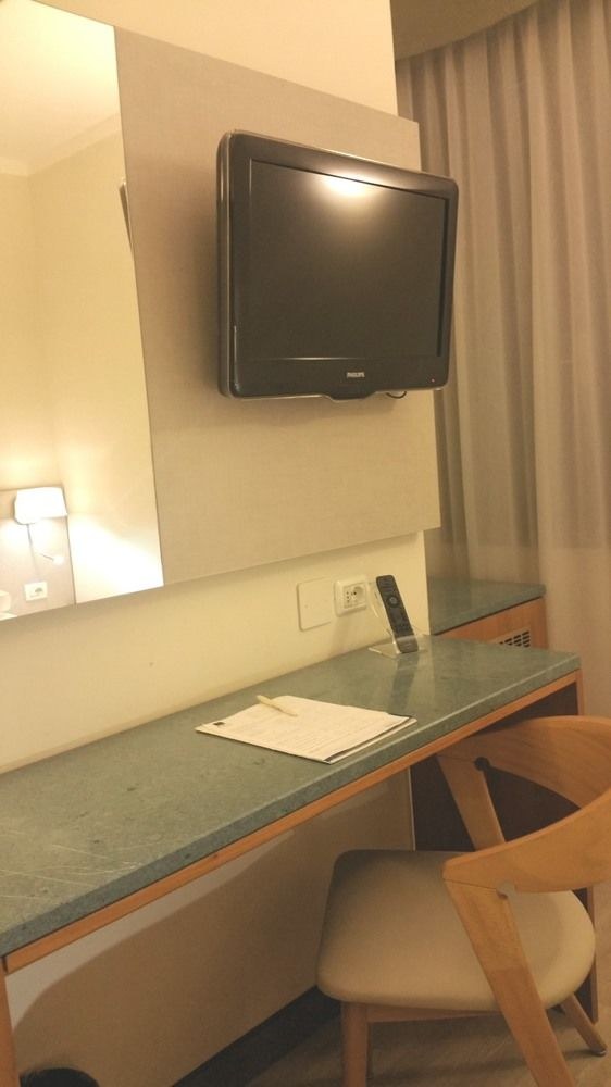 Ai Pini Park Hotel photo 1