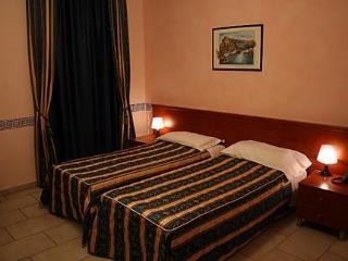 Hotel Alessander photo 3