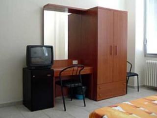 Hotel Alessander photo 4