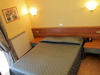 Hotel Atena