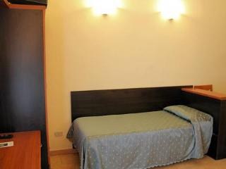 Hotel Atena photo 2