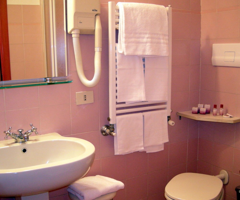 Buenos Aires Hotel photo 1