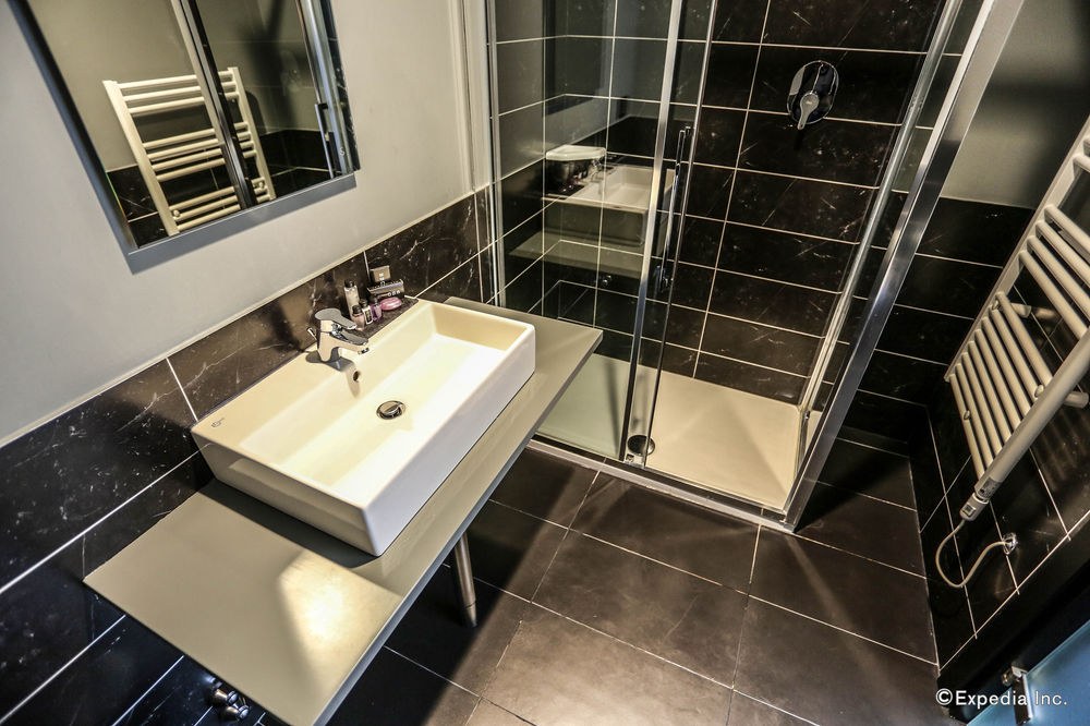 THE BRYSON HOTEL photo 1