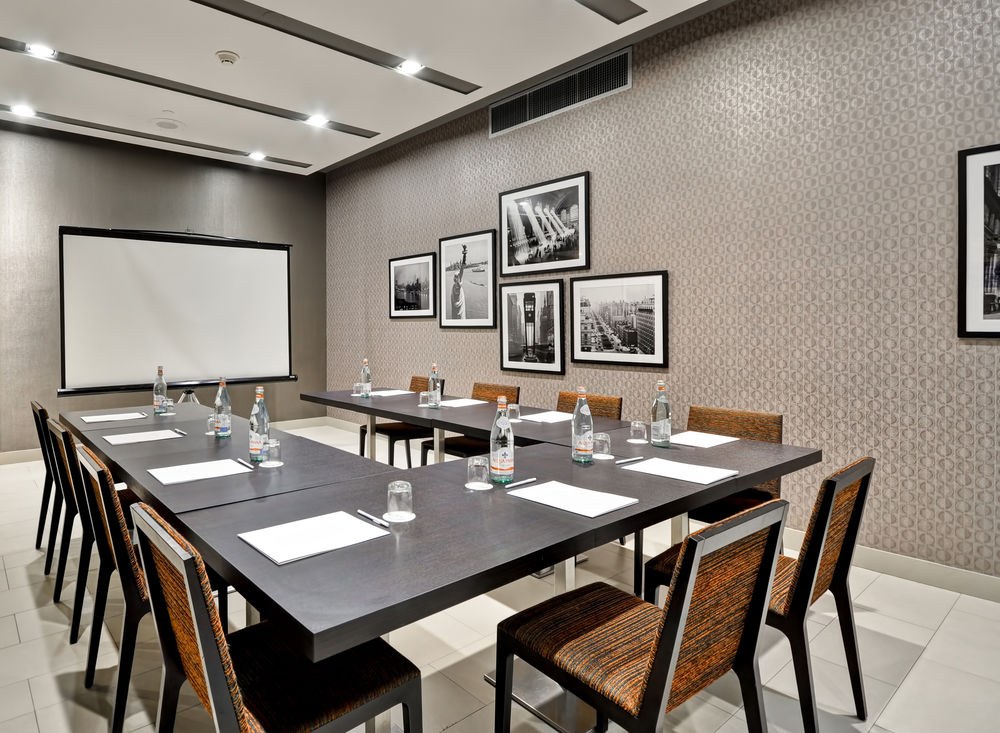 The Chemists' Club Hotel photo 1