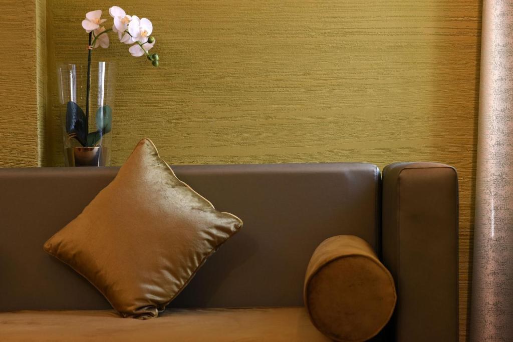 ROSA SALVA HOTEL photo 3