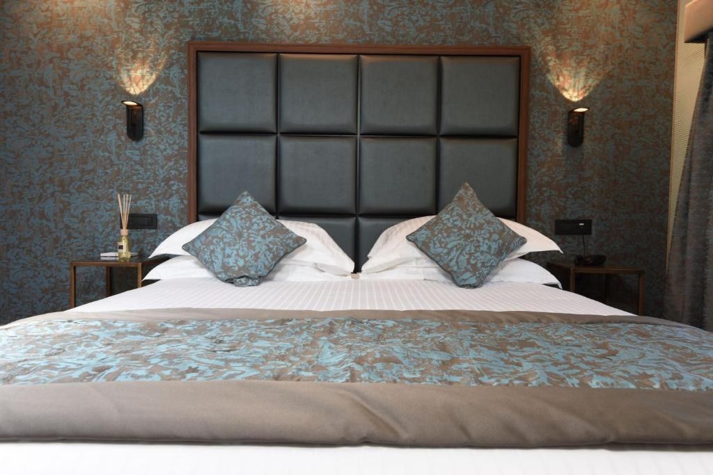 ROSA SALVA HOTEL photo 4