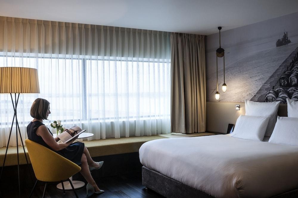 Pullman Liverpool photo 3
