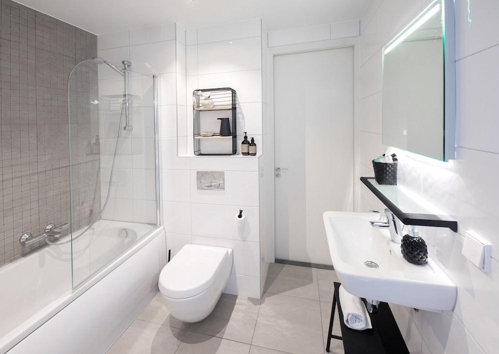 STADSVILLA HOTEL MOZAIC DEN HAAG photo 3