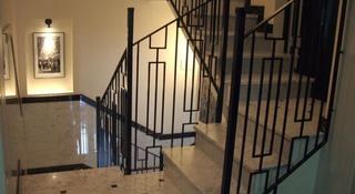 Hotel Lloret Ramblas photo 3