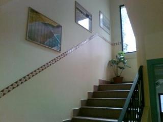 Losanna photo 4