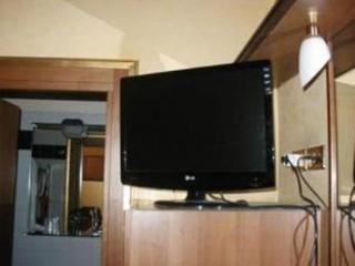 Hotel Vienna photo 1