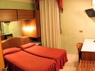 Hotel Vienna photo 2