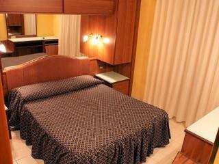 Hotel Vienna photo 3
