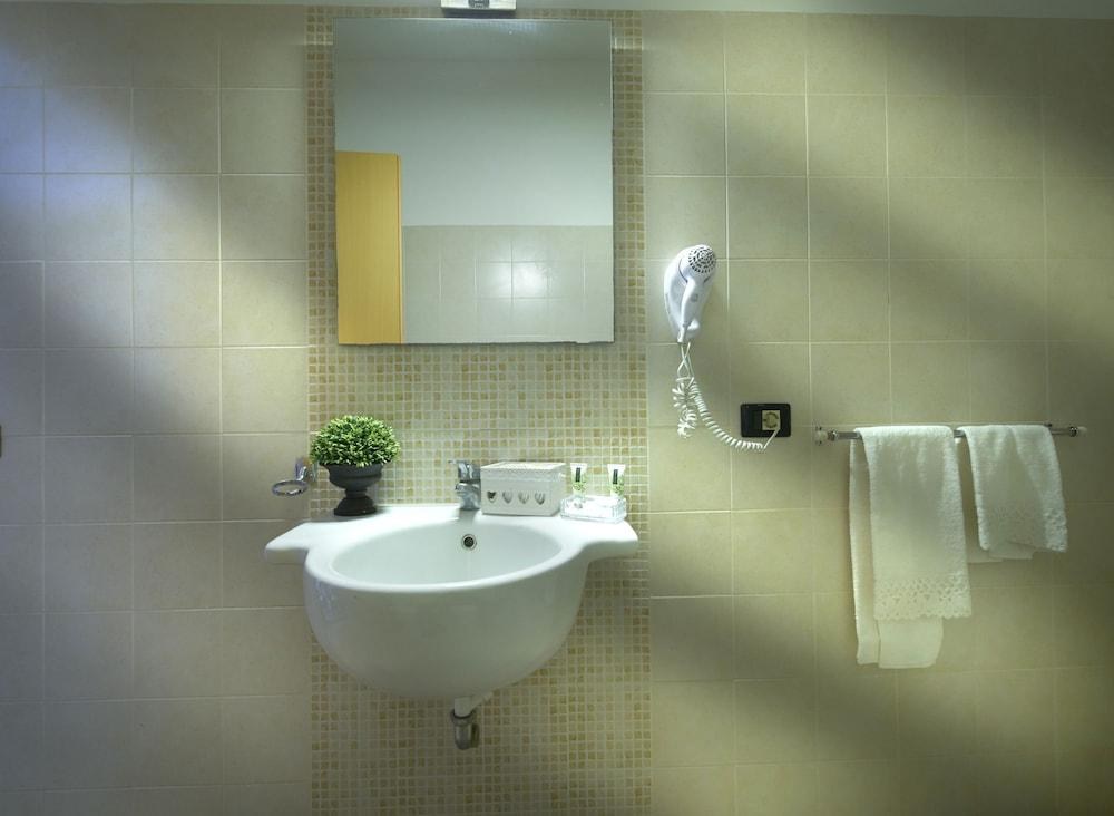 Santuzza Hotel Catania photo 2