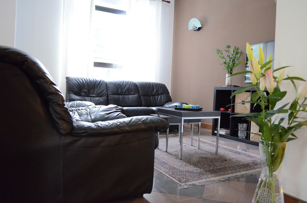 Adria photo 1