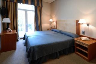 ITC Mora by Soho Boutique photo 1